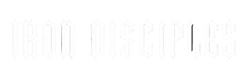 IRON DISCIPLES